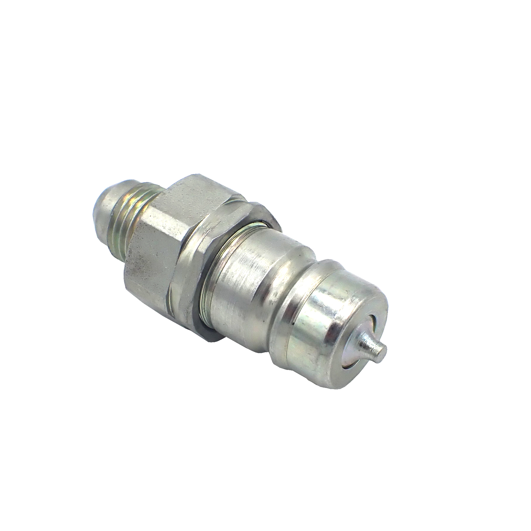 steckkupplung-stecker-bg-2-agj-9-16-18-unf-2-9-16-18-unf-300
